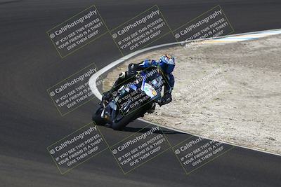 media/Jul-13-2025-Pacific Track Time (Sun) [[819660bca7]]/A Group/11am (Turn 2)/